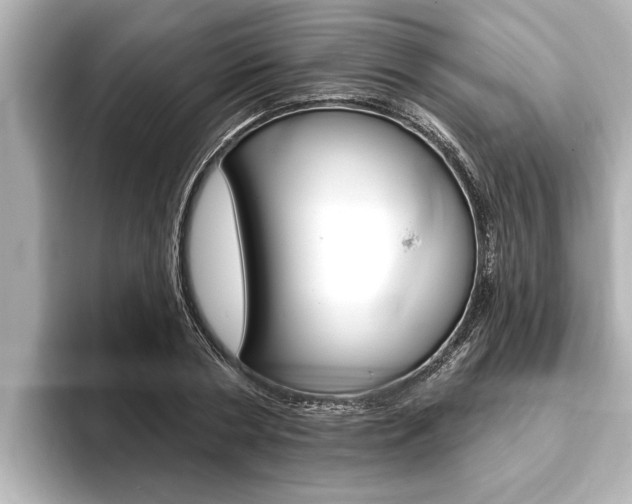 X0000093740786200710160749