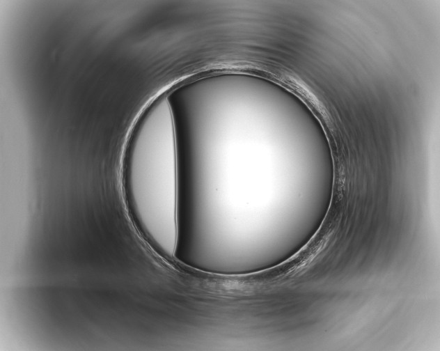 X0000093740787200710160749