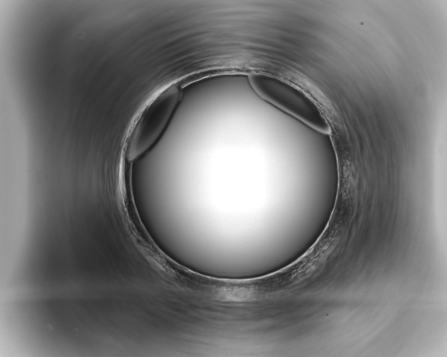X0000093740788200710160749