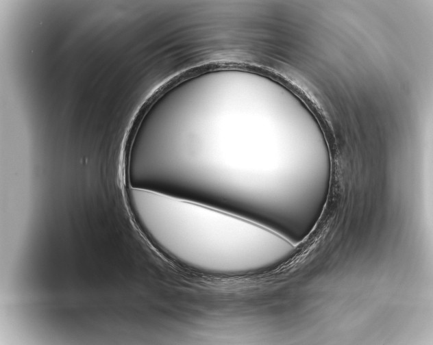 X0000093740791200710160749