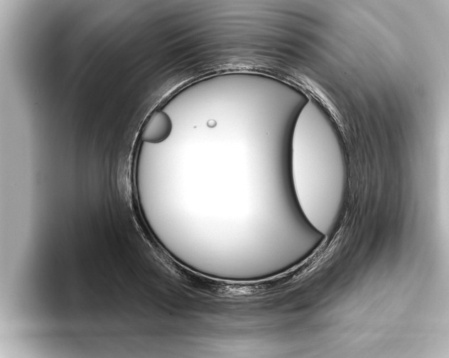 X0000093740794200710160749