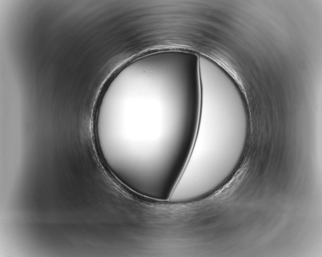 X0000093740797200710160749