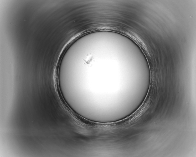 X0000093740798200710160749