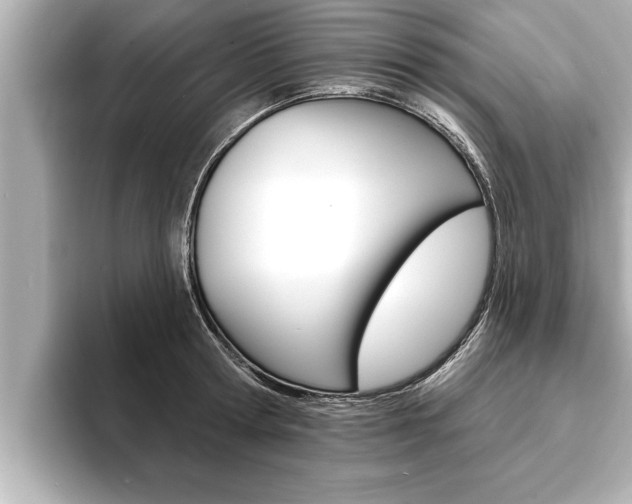 X0000093740802200710160749