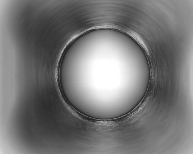 X0000093740805200710160749