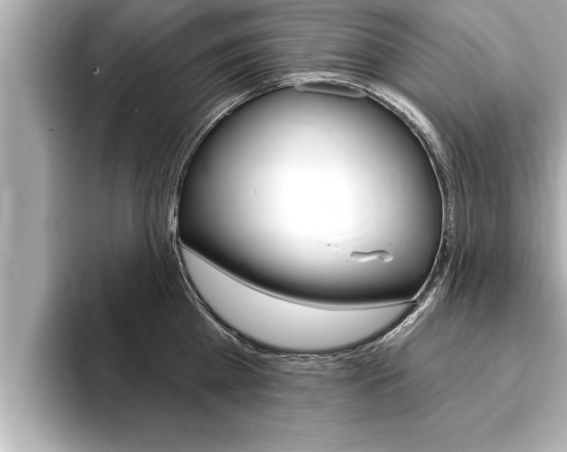 X0000093740809200710160748