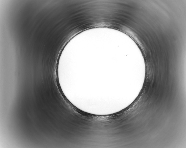 X0000093740810200710160748