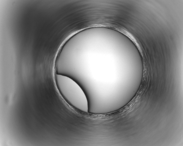X0000093740811200710160748