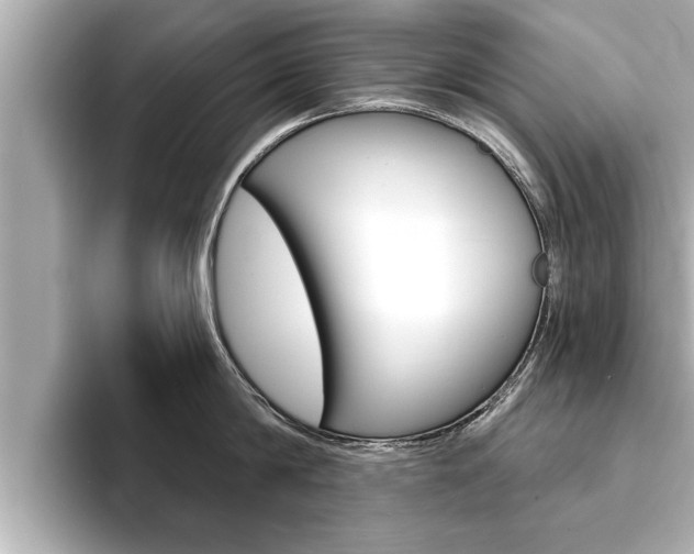 X0000093740814200710160748