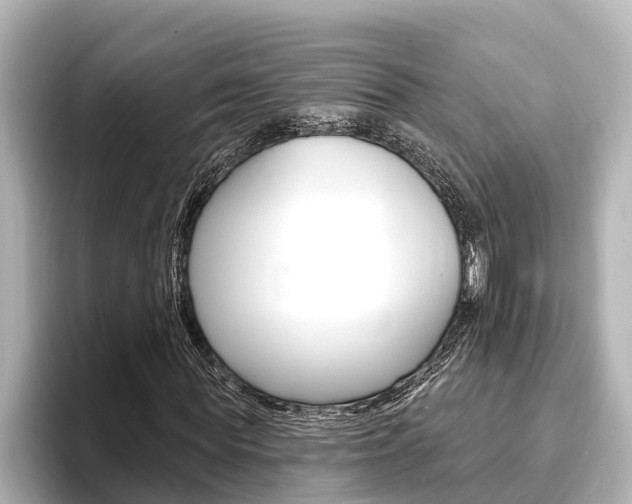 X0000093740819200710160748
