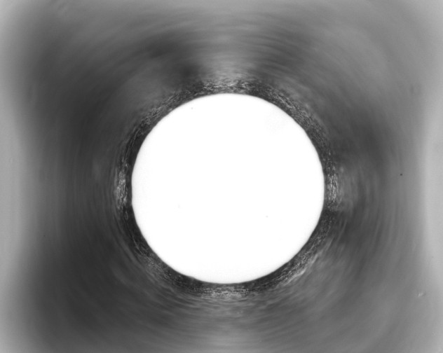 X0000093740820200710160748