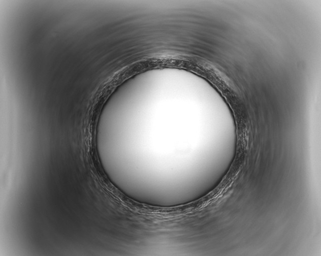 X0000093740821200710160748