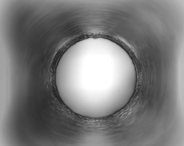 X0000093740823200710160748