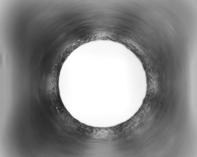 X0000093740824200710160748