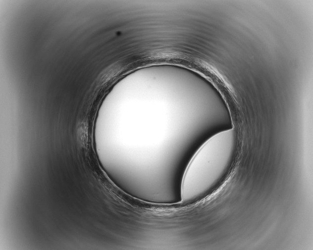 X0000093740825200710160748