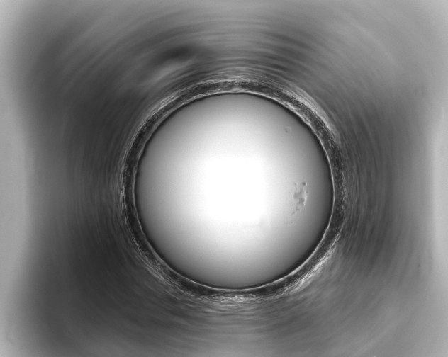 X0000093740826200710160748