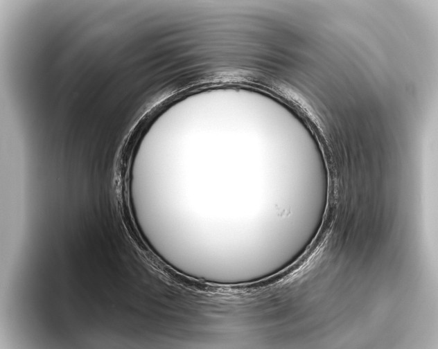 X0000093740827200710160748