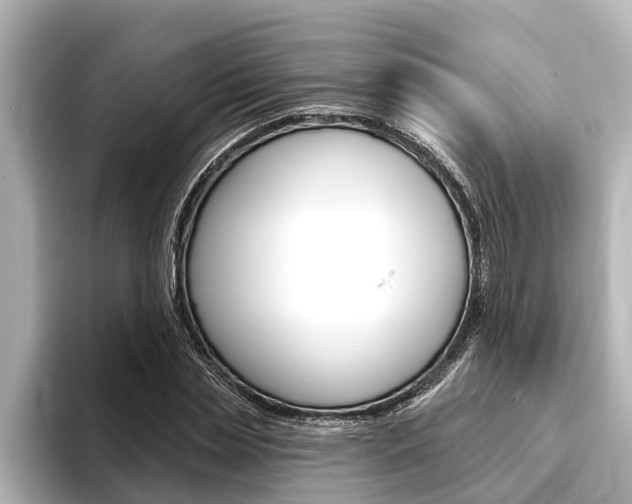 X0000093740829200710160748