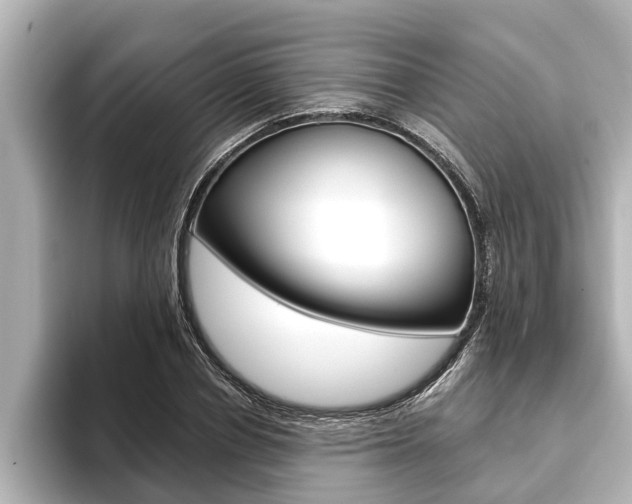 X0000093740834200710160748