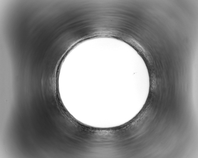 X0000093740836200710160748