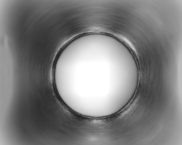X0000093740839200710160748