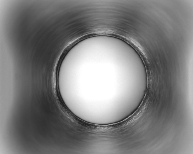 X0000093740840200710160748
