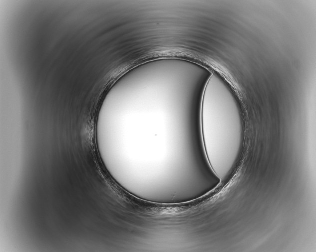 X0000093740841200710160748