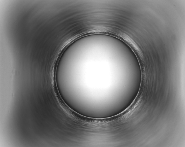 X0000093740842200710160748