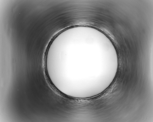 X0000093740848200710160748