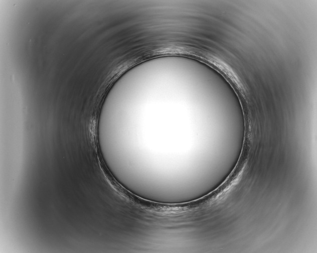 X0000093740849200710160748