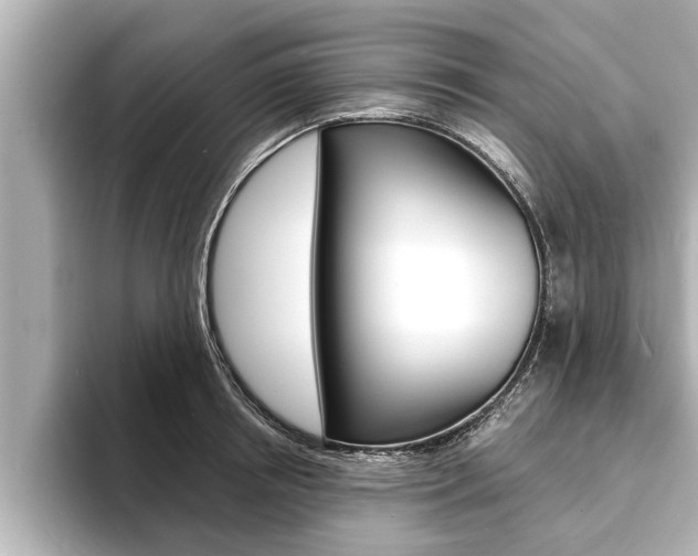 X0000093740850200710160748