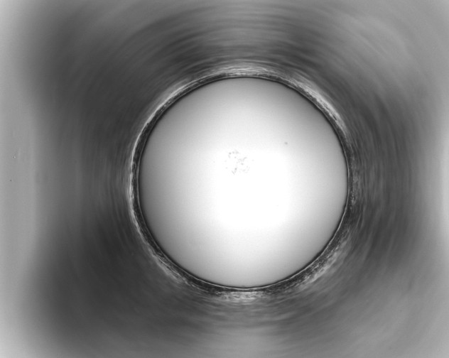 X0000093740853200710160748