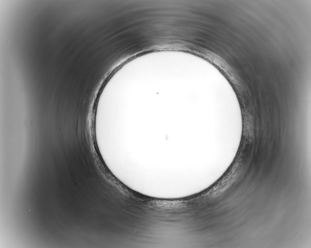 X0000093740856200710160748