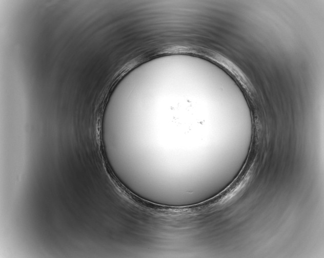 X0000093740857200710160748