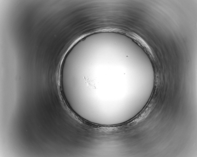 X0000093740860200710160748