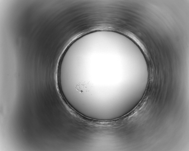 X0000093740861200710160748