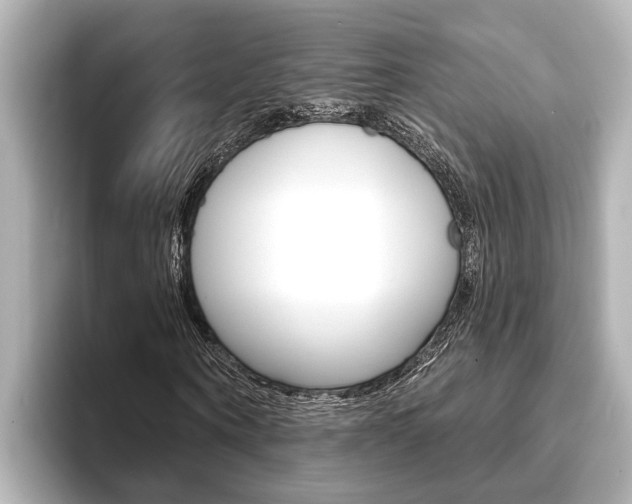 X0000093740866200710160748