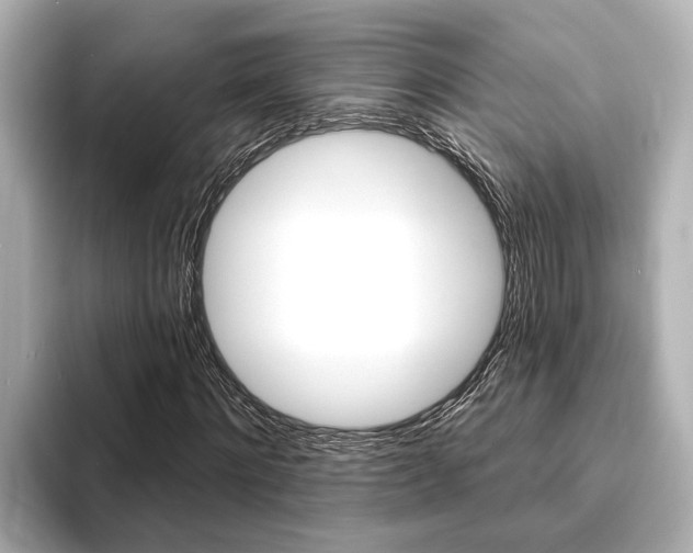 X0000093740868200710160748