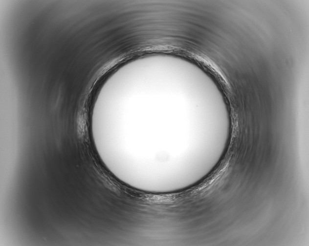X0000093740874200710160748