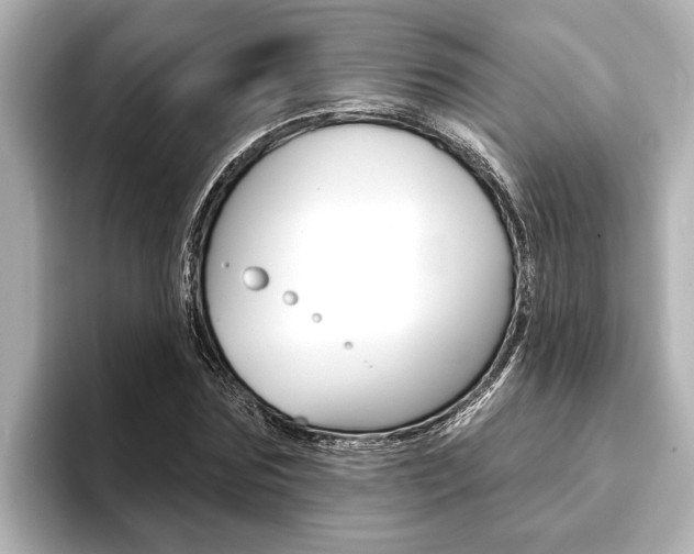 X0000093740875200710160748