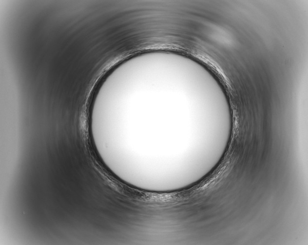 X0000093740882200710160748