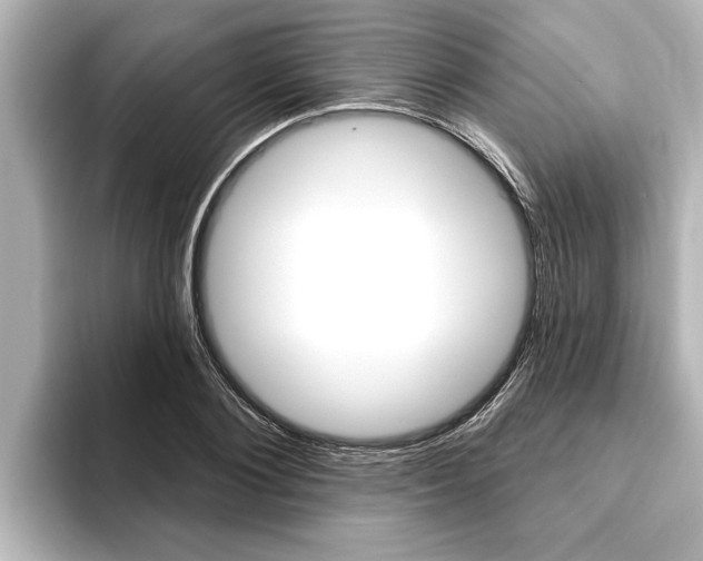 X0000093740884200710160748