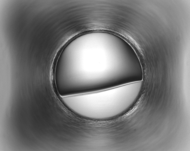 X0000093740885200710160747