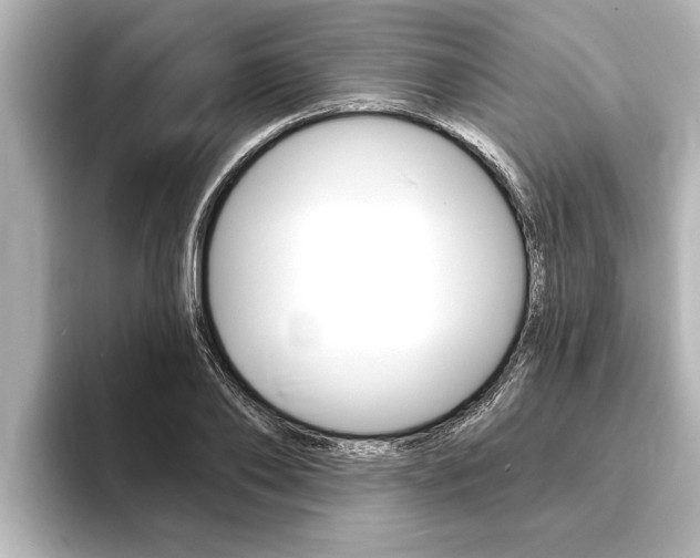 X0000093740886200710160747