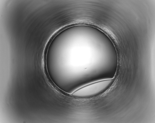 X0000093740888200710160747