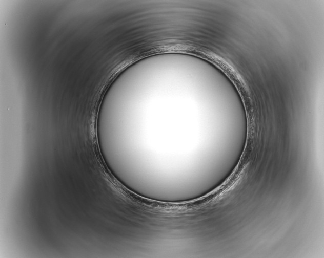 X0000093740889200710160747