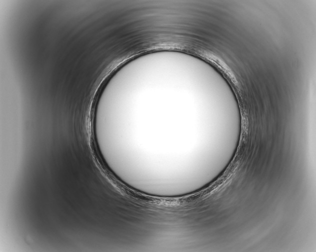 X0000093740890200710160747