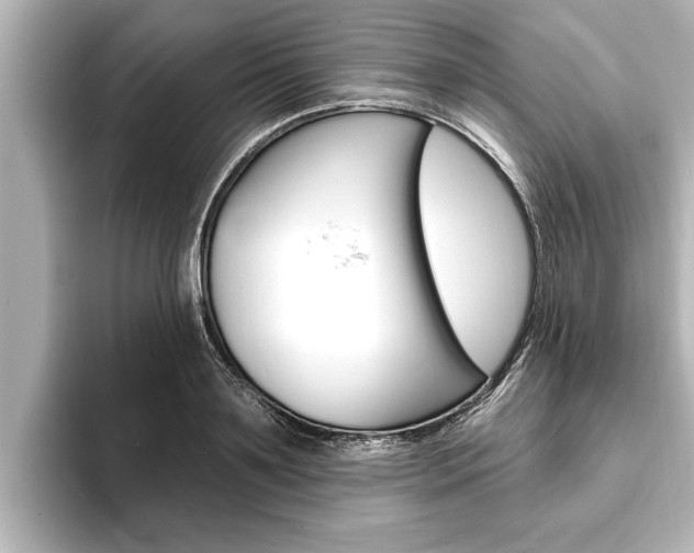 X0000093740891200710160747