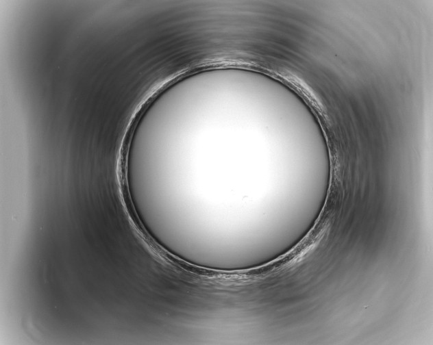 X0000093740893200710160747