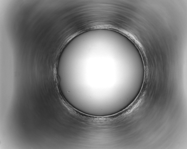 X0000093740897200710160747